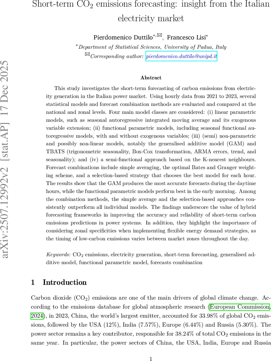 두 기저에서의 불확정성 원리와 짧은 시간 푸리에 변환 적용