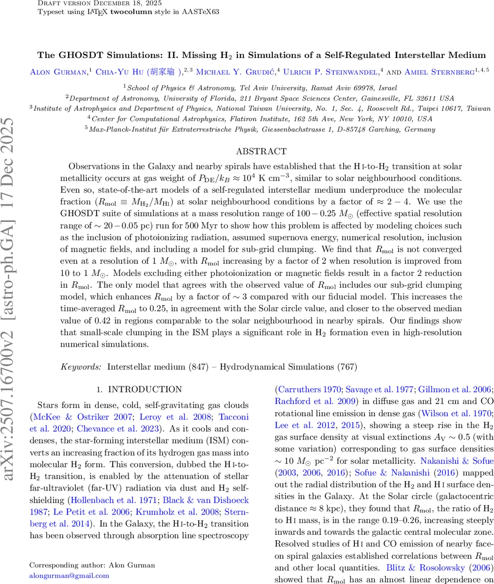 편향 잡음에 최적화된 측정 없는 양자 오류 정정