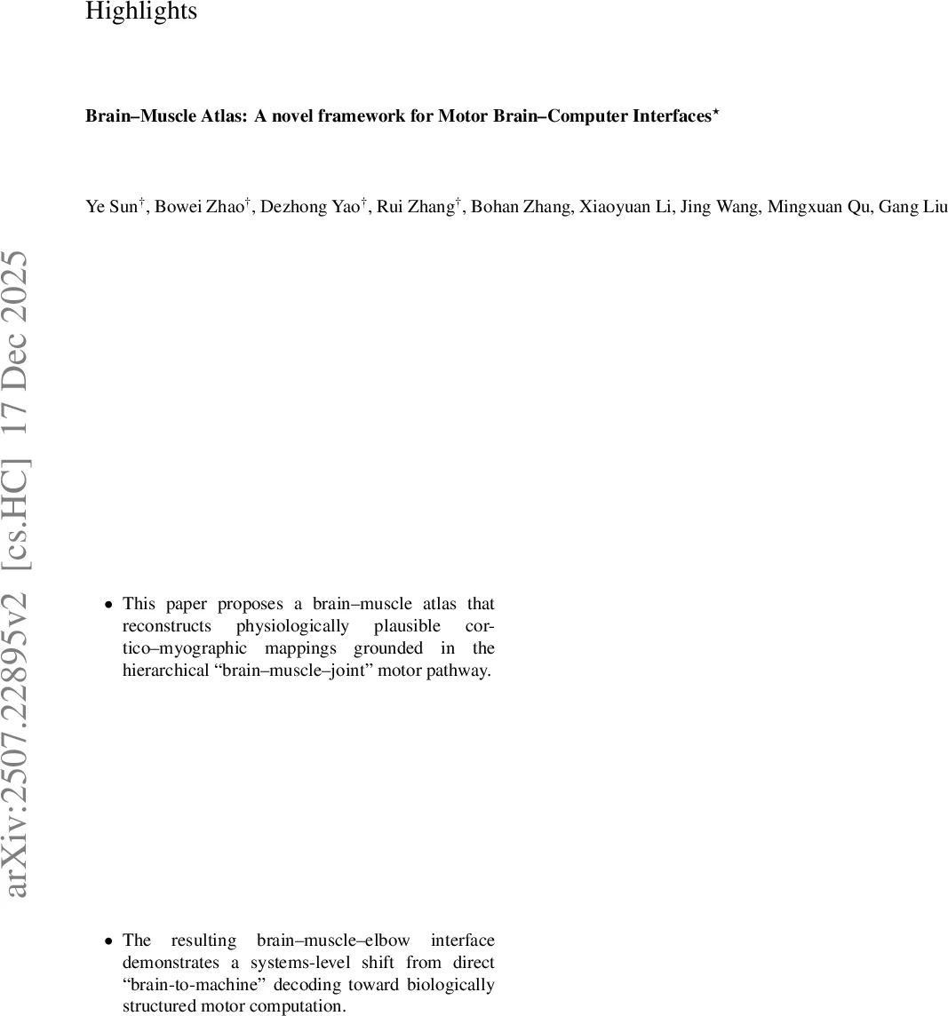 HIAF 브링 고정밀 빔 광학 계산 및 실측 자기장 적용