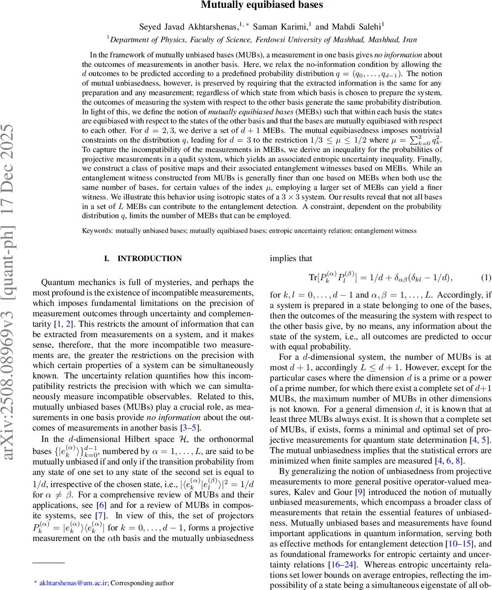 단일 카메라 기반 3D 지도 자가위치 추정을 위한 전역·국부 특징 융합 방법