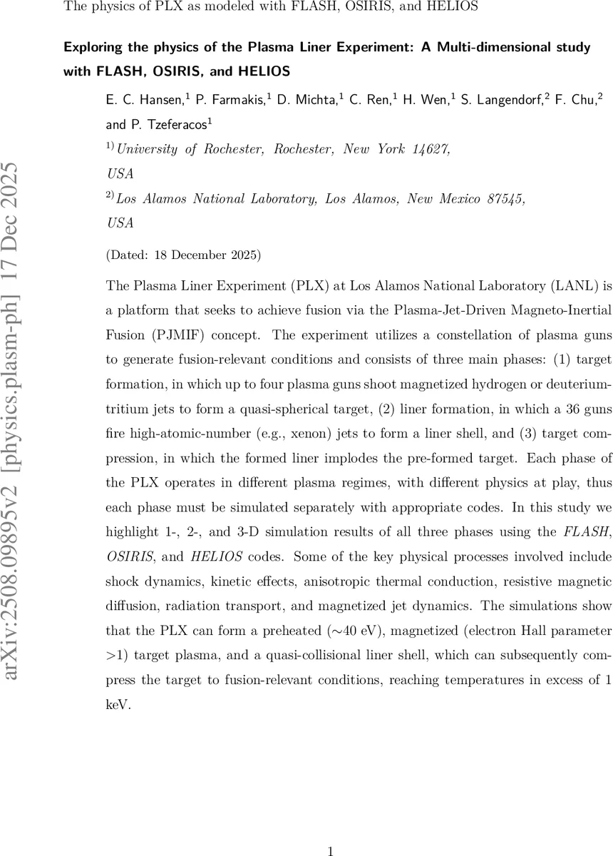 오프라인 데이터와 분포 불일치를 활용한 적응형 밴딧 학습