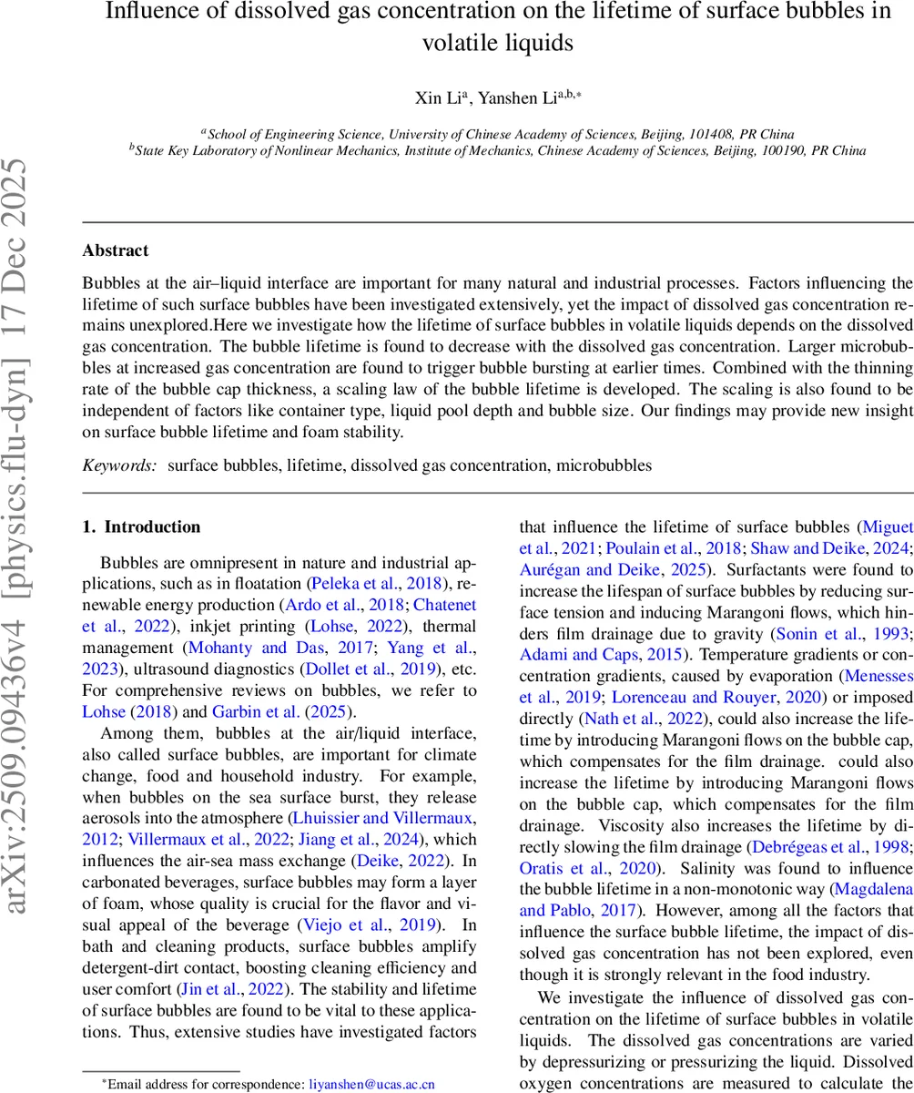 2+1차원 융합 표면 모델의 이중성: 브레이드된 융합 범주와 모듈 텐서 범주를 통한 새로운 대칭 구조