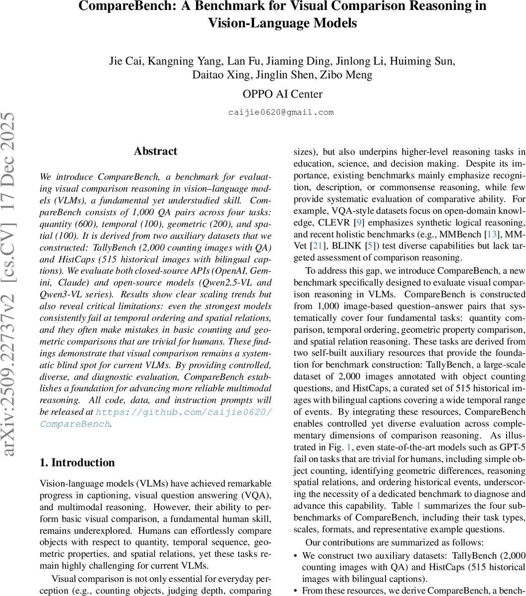 학교 폐쇄가 부모 정신건강에 미친 영향: 일본 패널 데이터 분석