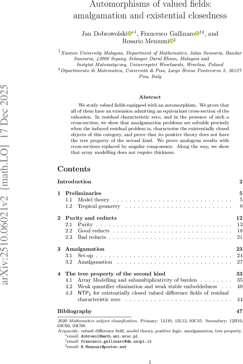 편향 잡음에 최적화된 측정 없는 양자 오류 정정
