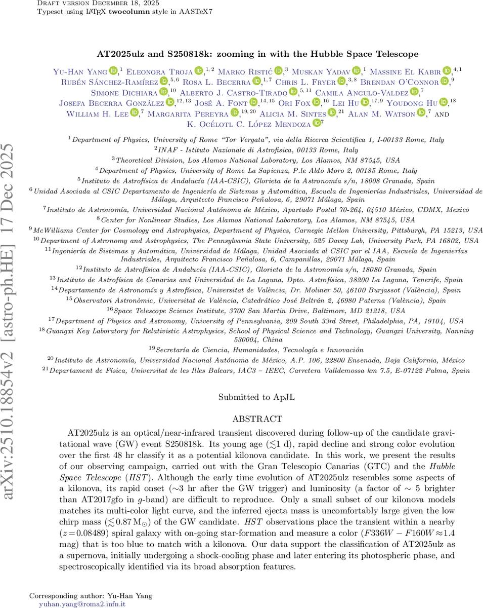 순환 무공정 게임과 캐리온 무브 이론
