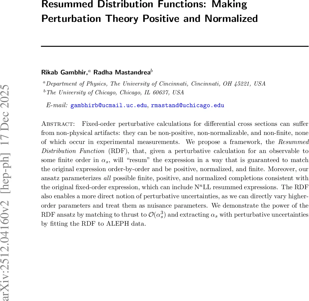 생물 시스템의 온도 반응 메커니즘과 네트워크 동역학