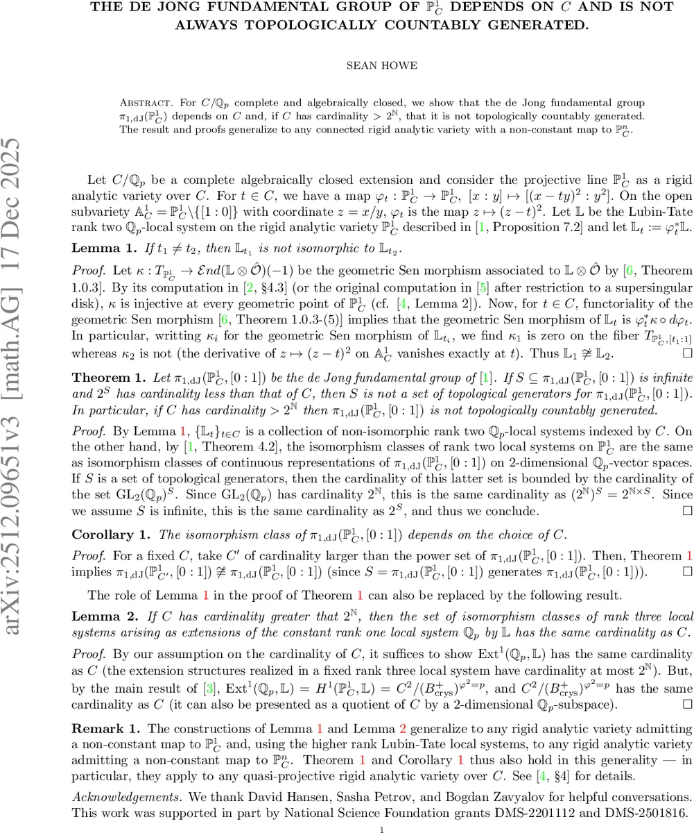 저전력 인공신경망 아키텍처
