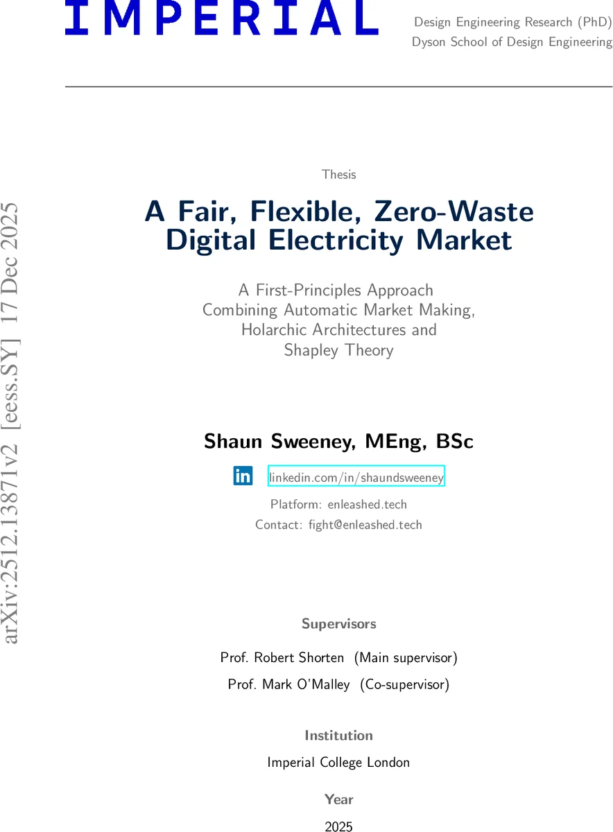 특성표 행열 탐지 복잡도