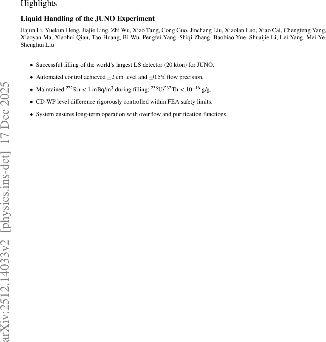 펜타곤 마이너 없는 사영 평면 4와 5정규 그래프의 엣지 색칠