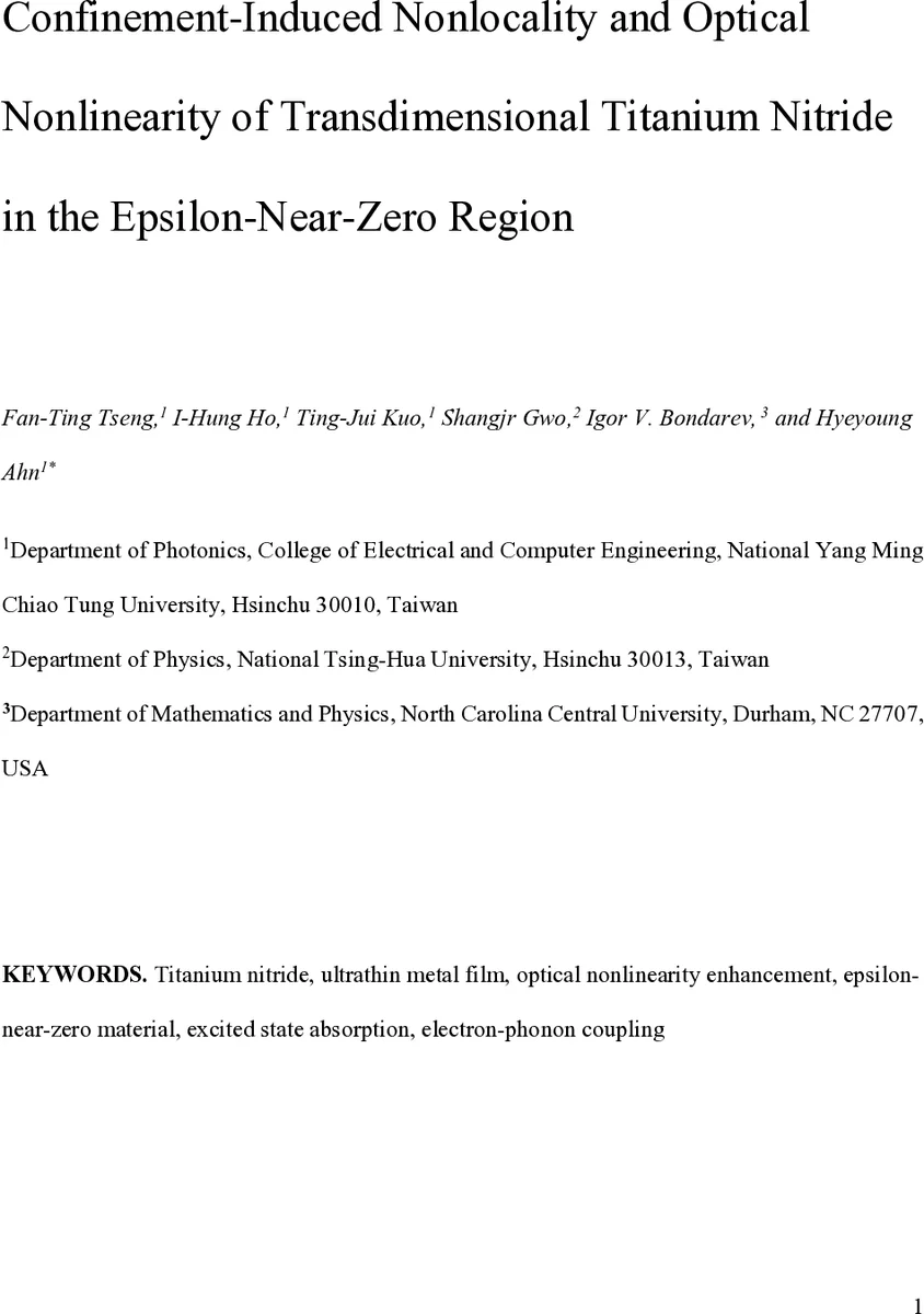 생물의학 대형 언어 모델을 위한 지식‑구동형 에이전트 기반 코퍼스 증류 프레임워크