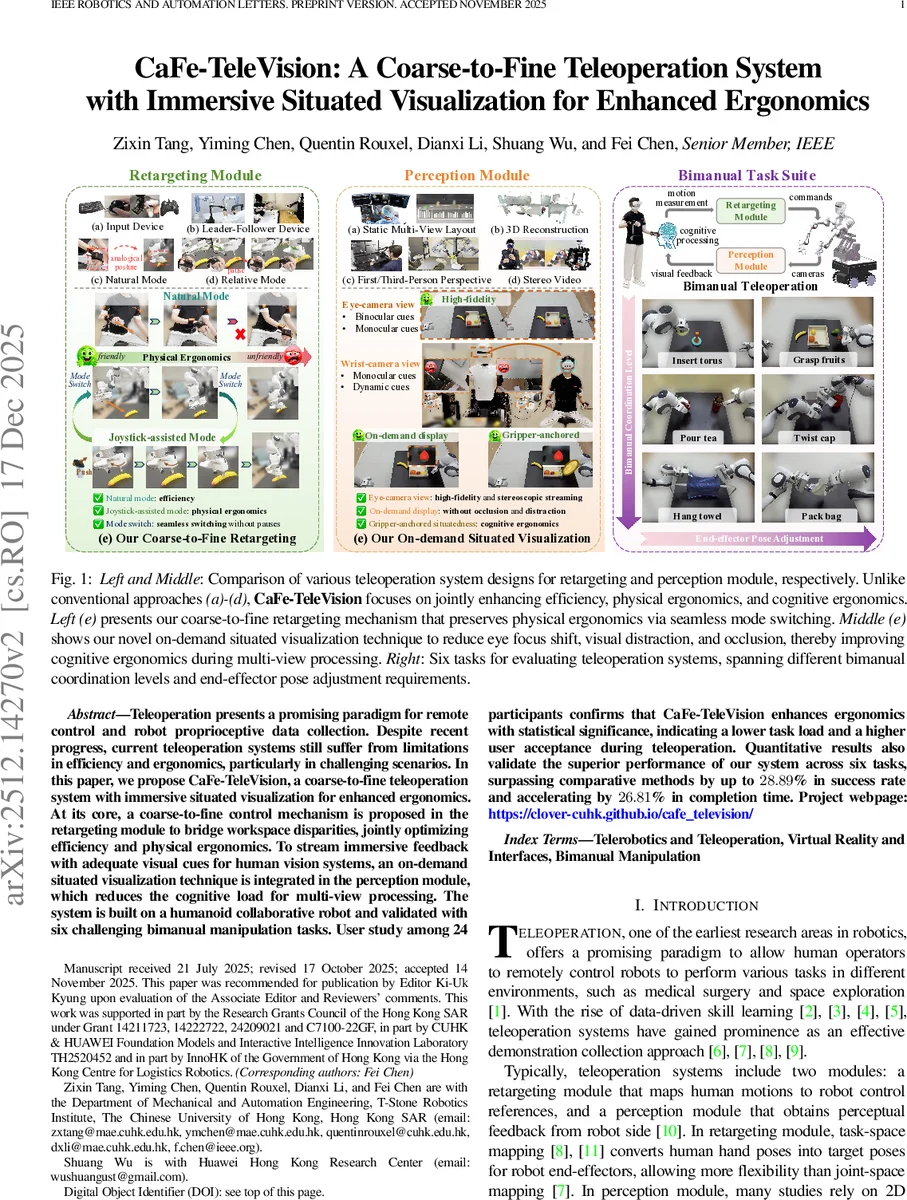 생물의학 대형 언어 모델을 위한 지식‑구동형 에이전트 기반 코퍼스 증류 프레임워크