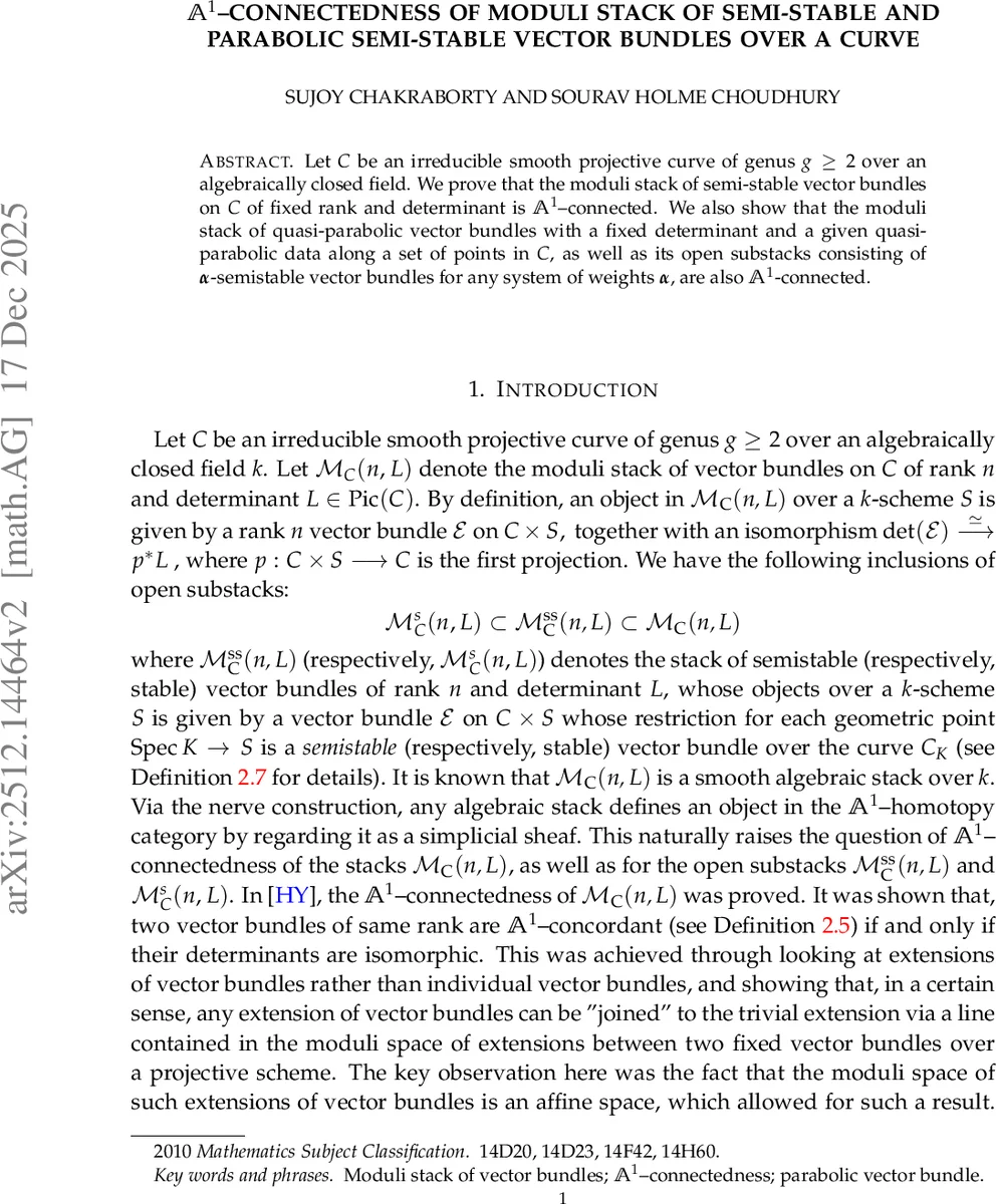 2D 정사사진과 3D 레이저 스캔을 활용한 숲 생물다양성 잠재력 멀티모달 분류