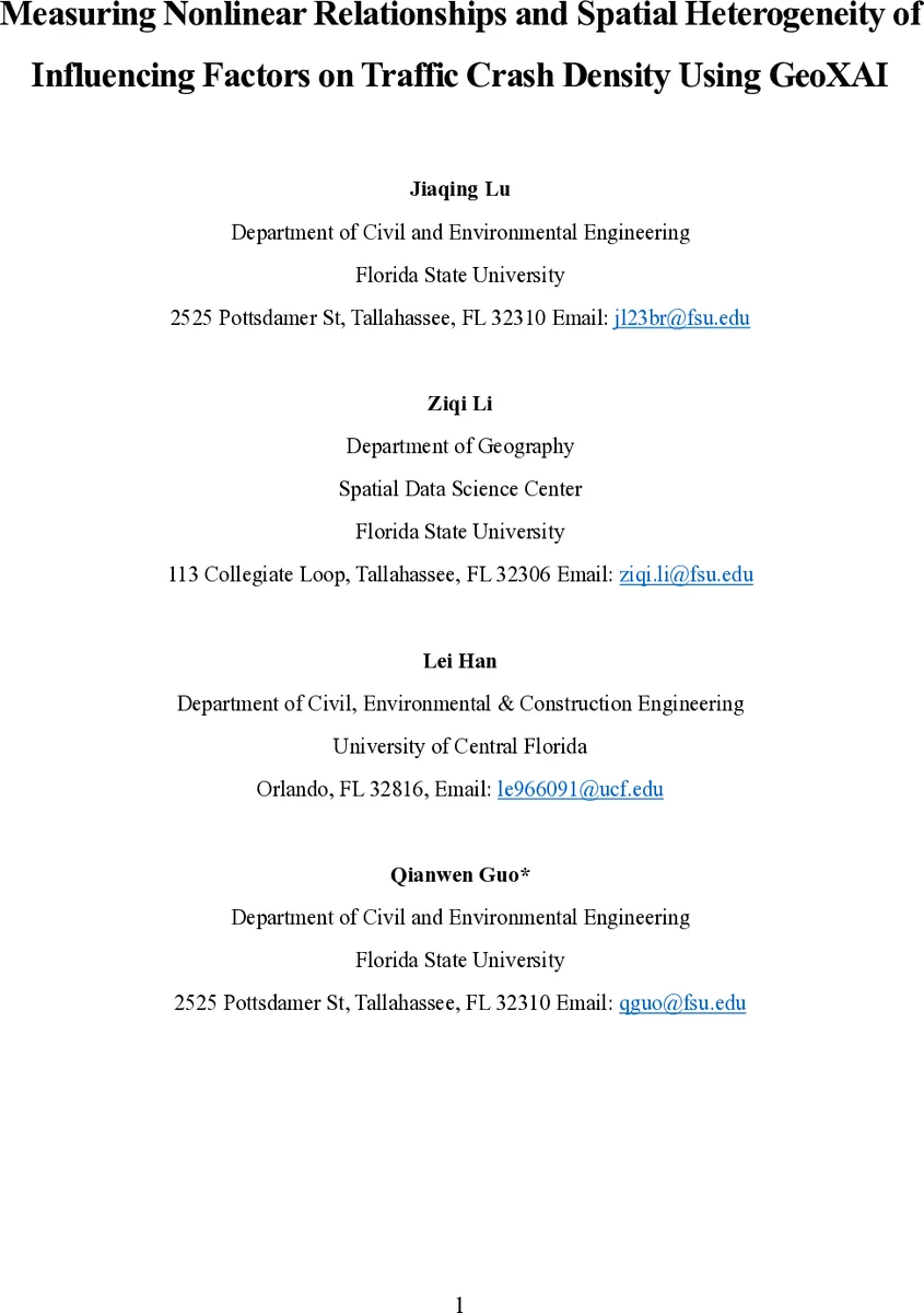 산소공핍을 이용한 VO₂의 단계적 위상 변환과 전이 온도 조절