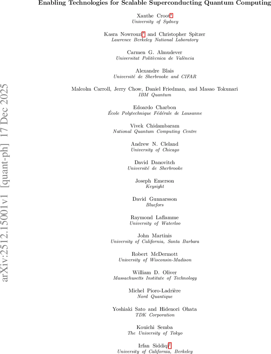 GPU 기반 대규모 얕은 물 흐름 시뮬레이션 가속기