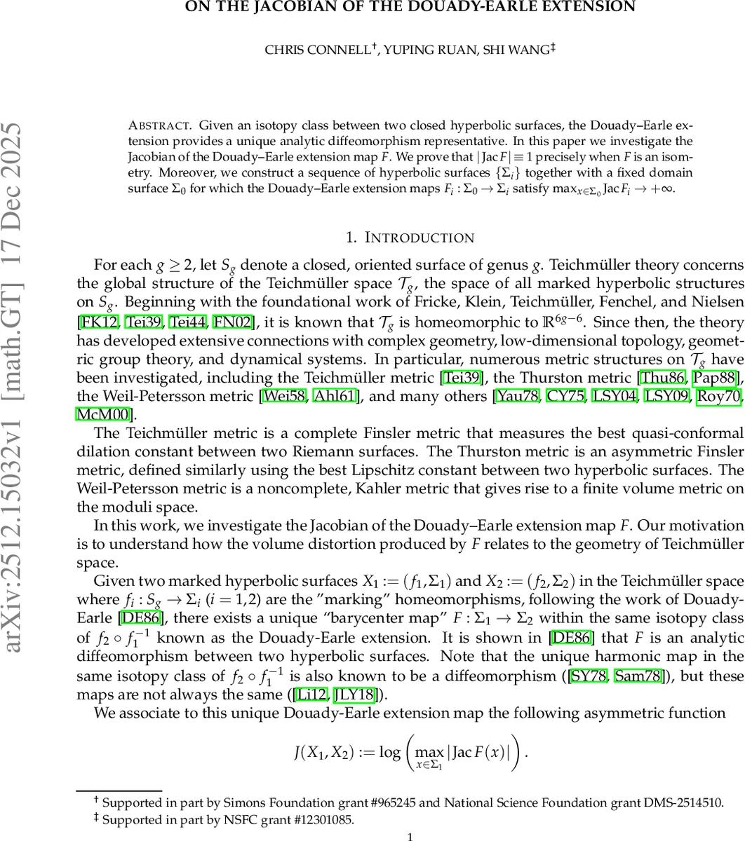 실시간 태양풍 데이터 기반 조기 ICME 탐지 ARCANE 프레임워크