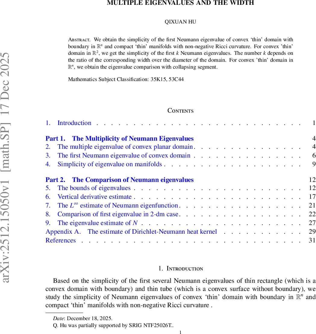 시각 분석 솔루션의 총괄 평가를 위한 프로세스 기반 모델