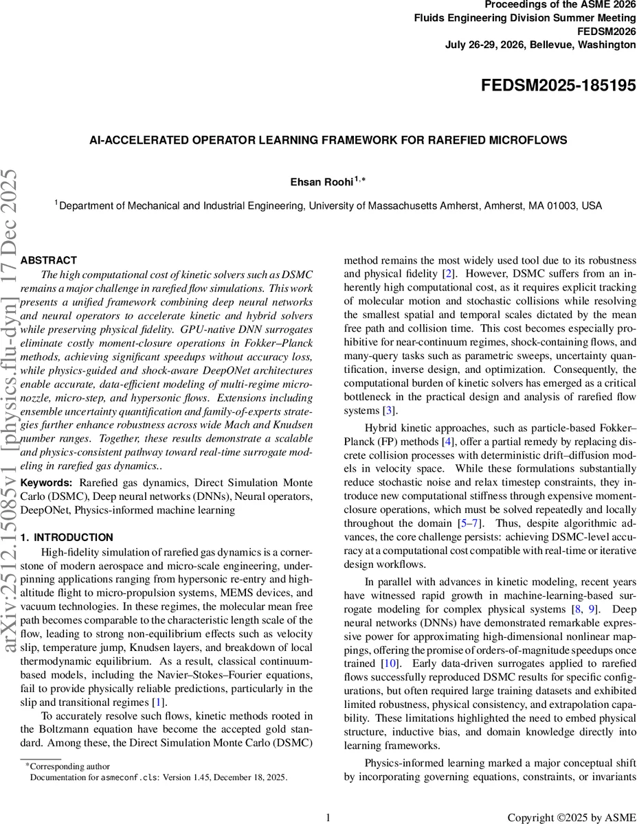 트랜스포머와 최적 수송: 깊이와 프롬프트 설계의 본질