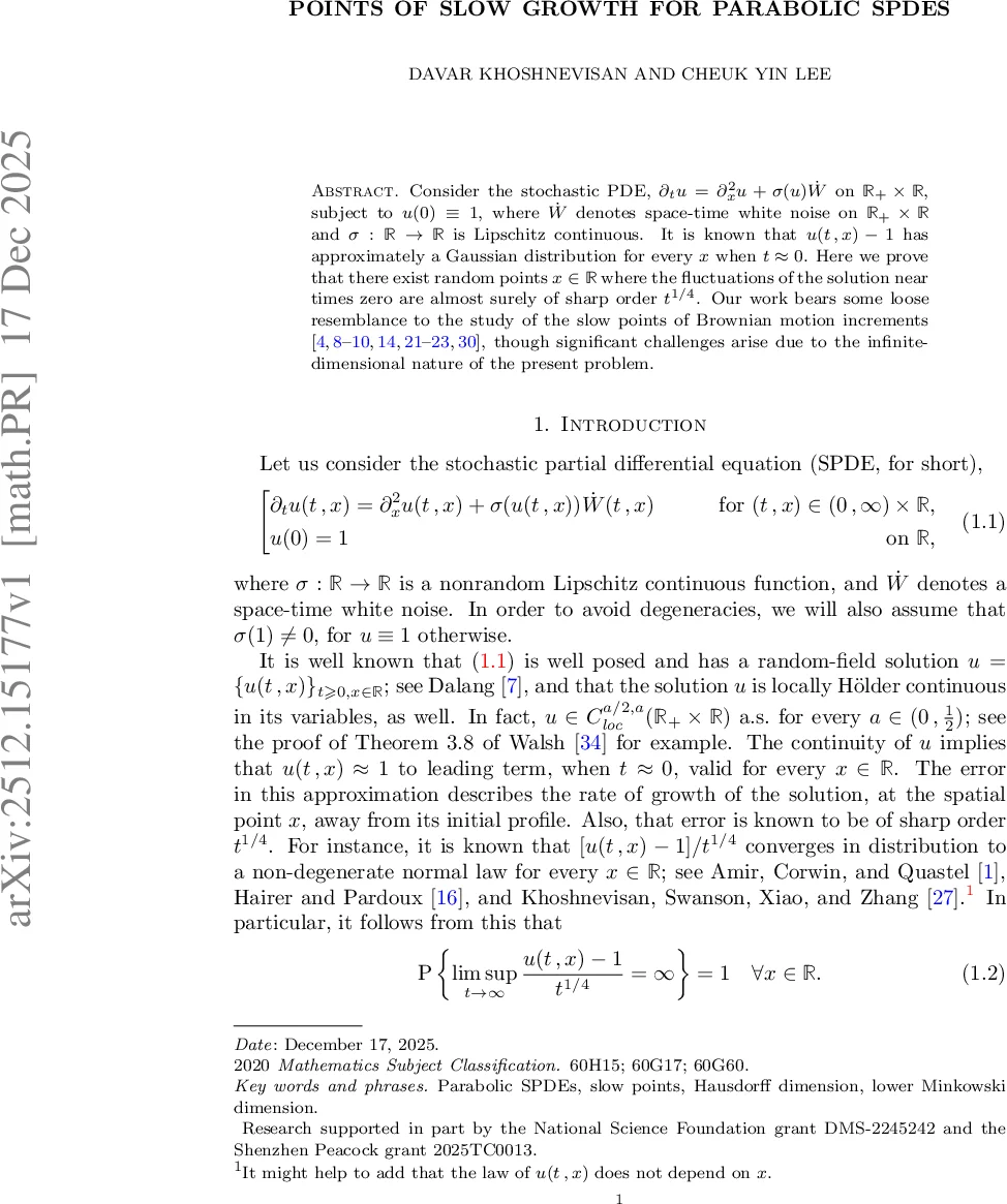 JWST MIRI 검출기 지속현상 특성화와 고대비 영상에 미치는 영향