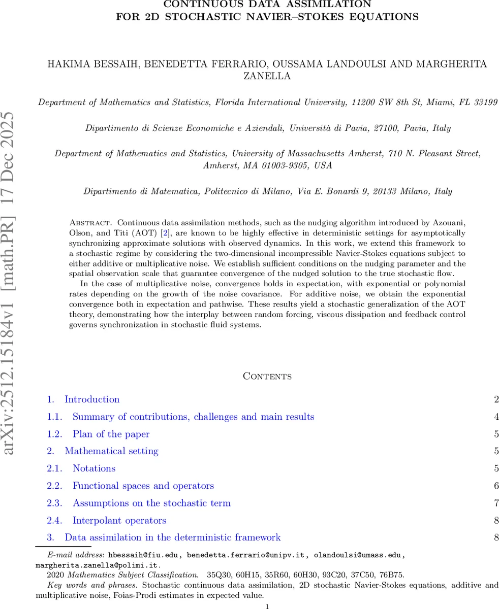엑소투에고 외부 시각 지식으로 강화한 첫인칭 비디오 이해