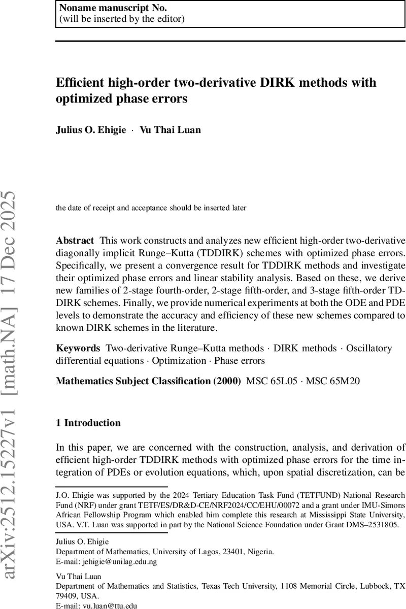 값이 있는 체와 자기동형사의 합성 및 존재적 폐쇄성