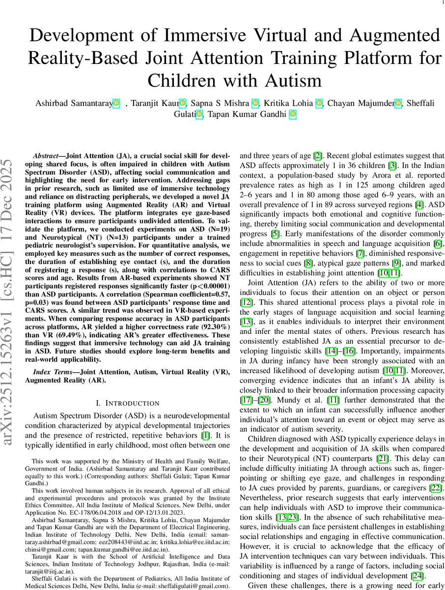 납티타네이트 180도 도메인벽 전기기계 특성