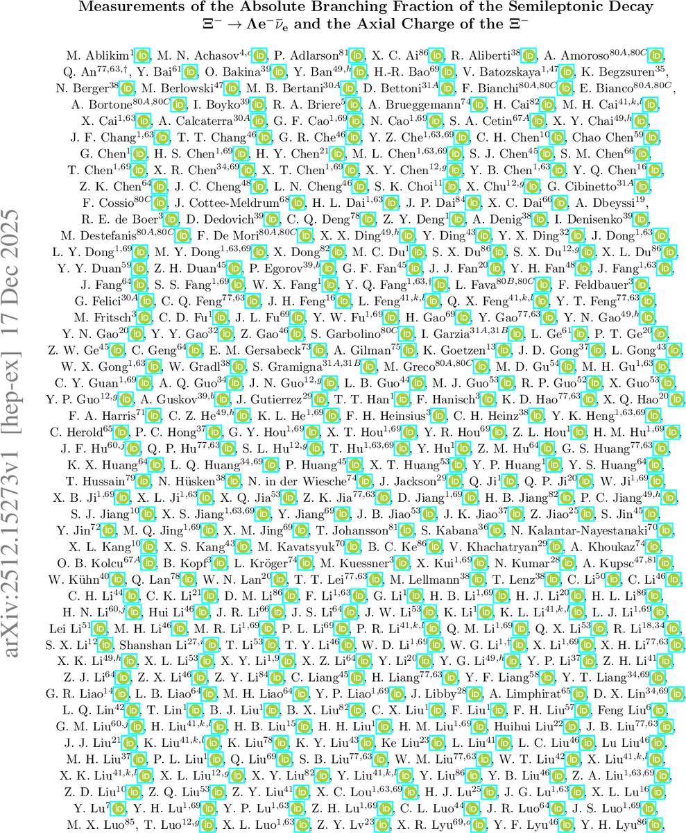 마스크드 디퓨전 기반 생성형 추천 시스템