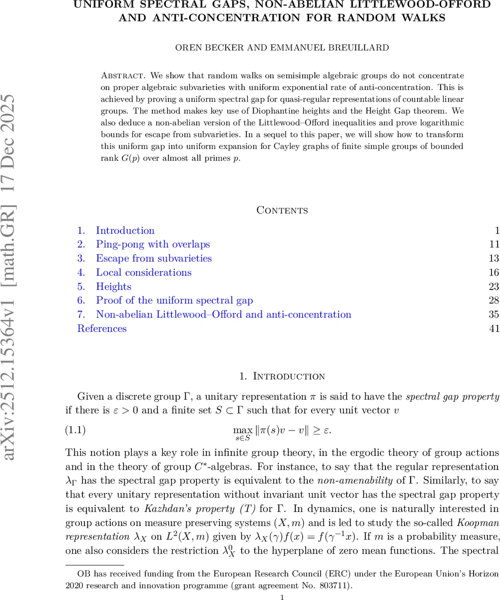 직사각형 행렬 곱셈을 위한 새로운 고속 알고리즘