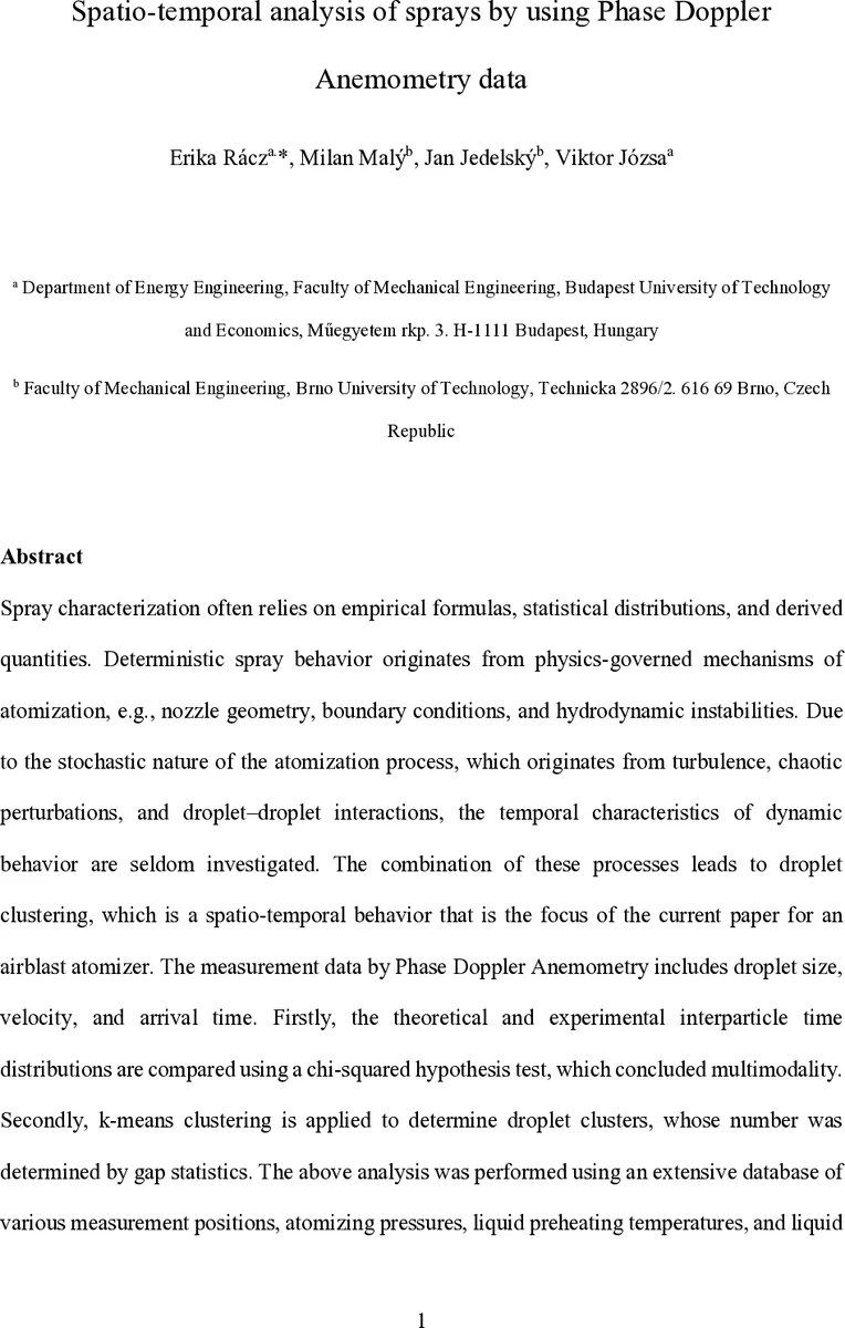 선택 편향 하 평균 처리 효과 복구를 위한 새로운 그래프 규칙