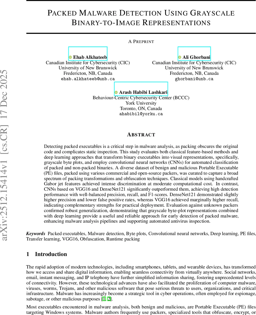 통합 유도·제어 기반 비대칭 구동 입력을 고려한 경로 추종