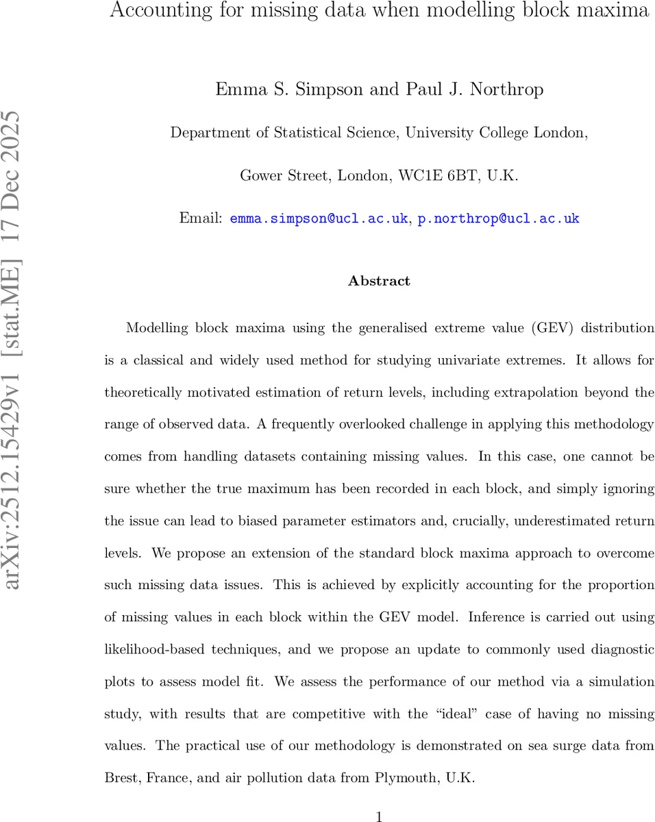 SYK 모델의 부분 상호작용과 혼합 q‑가우시안 및 ε‑자유성의 극한 분포
