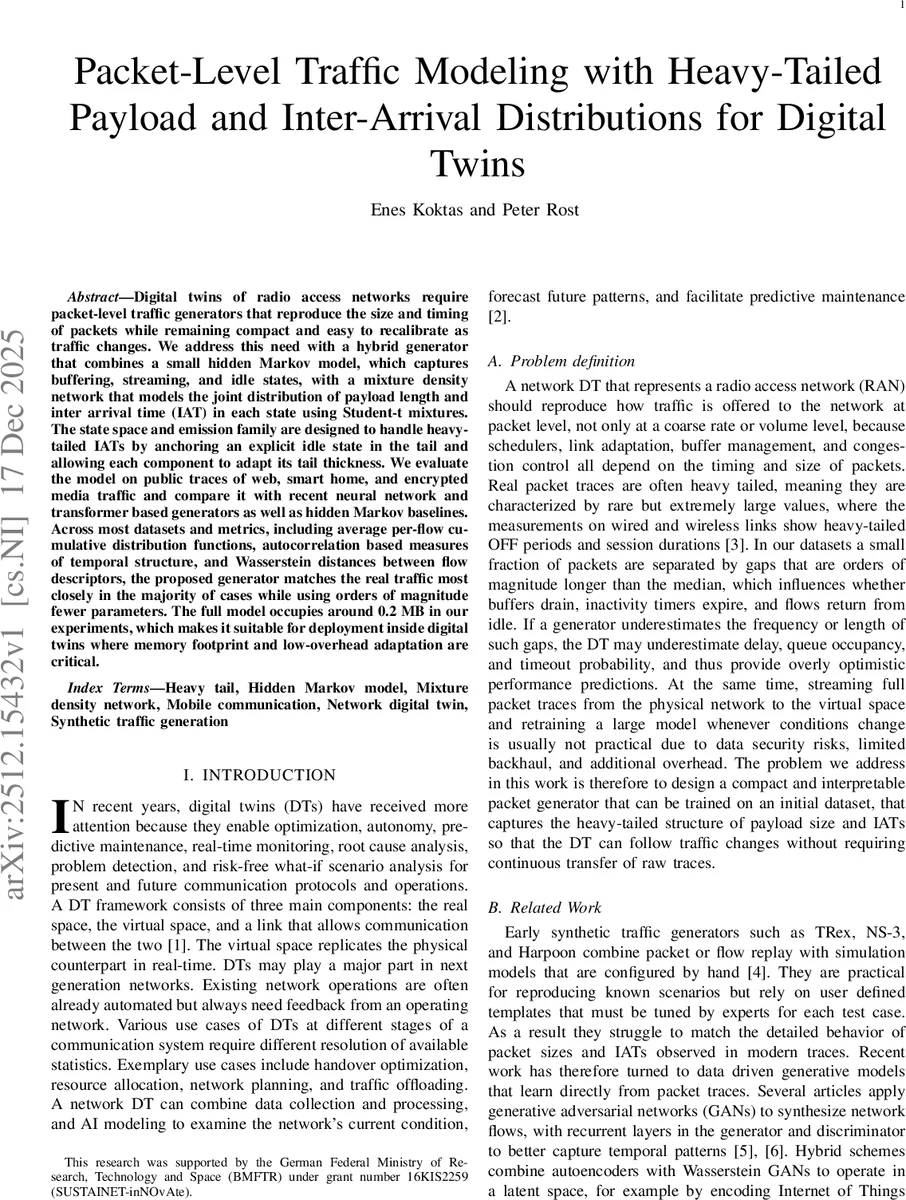 통합 유도·제어 기반 비대칭 구동 입력을 고려한 경로 추종