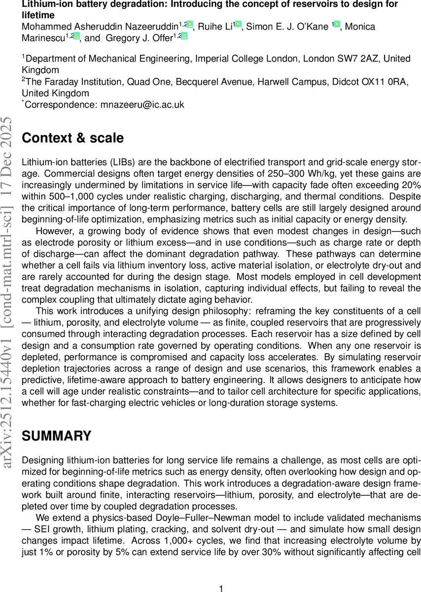 통합 유도·제어 기반 비대칭 구동 입력을 고려한 경로 추종