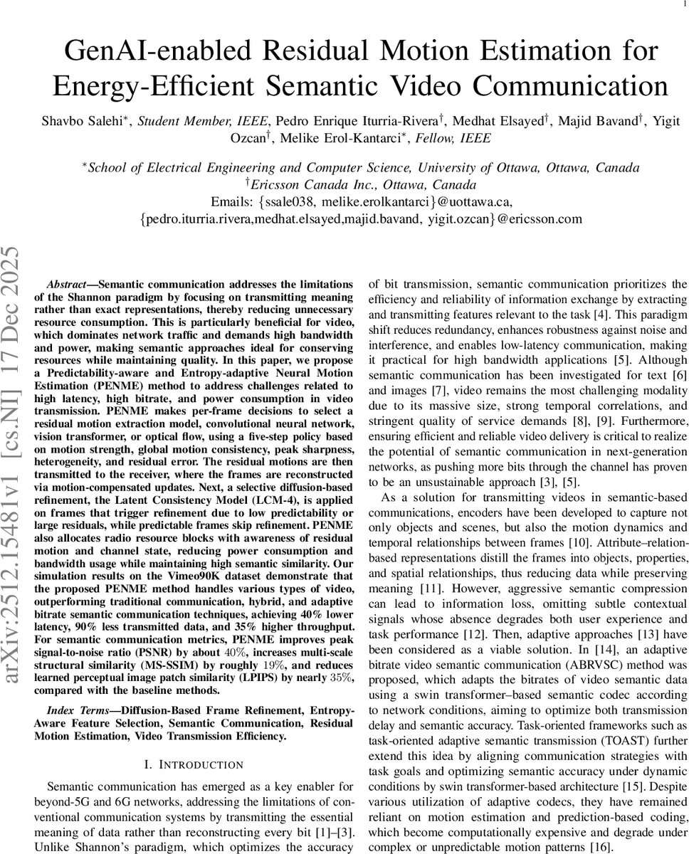 다변량 통계 기반 물배관망 이상 탐지·분류·예비 위치추정 프레임워크
