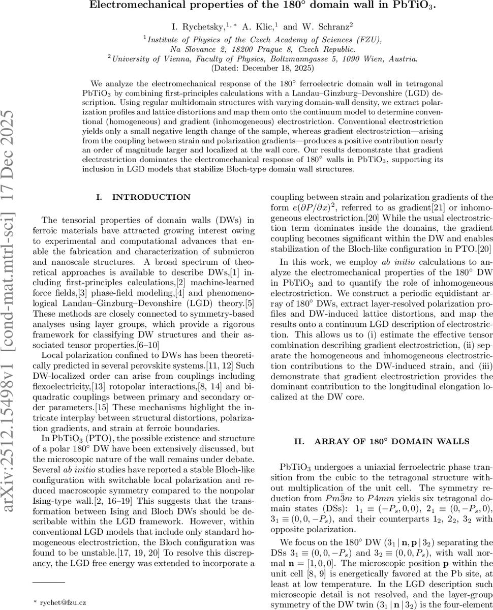 망막 퇴행성 질환 평가를 위한 딥러닝: MARIO 챌린지 종합 분석