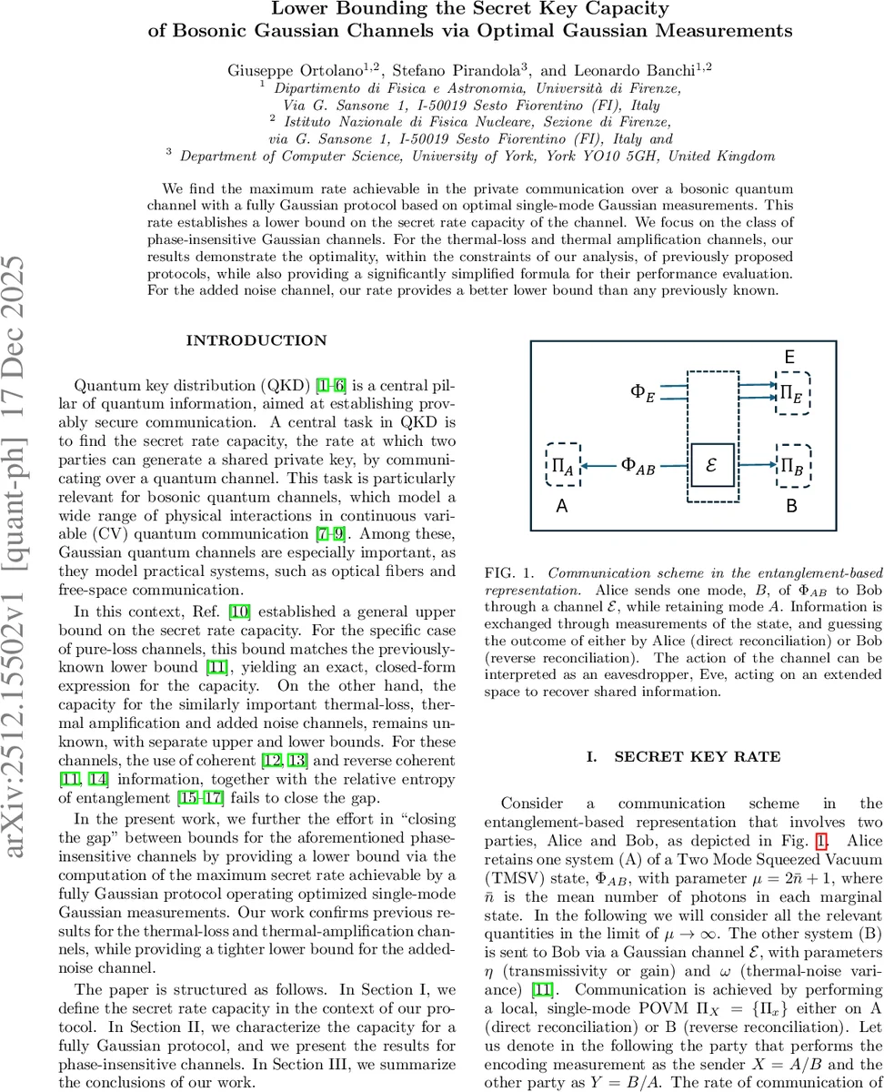 SACOT‑χ 스킴으로 뉴트리노‑핵 충돌에서 디뮤온 생산 정확도 향상