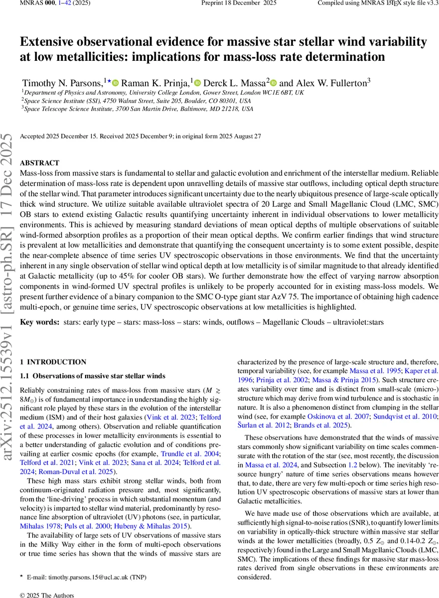 2‑이항 제곱·세제곱 회피와 최적 알파벳 크기