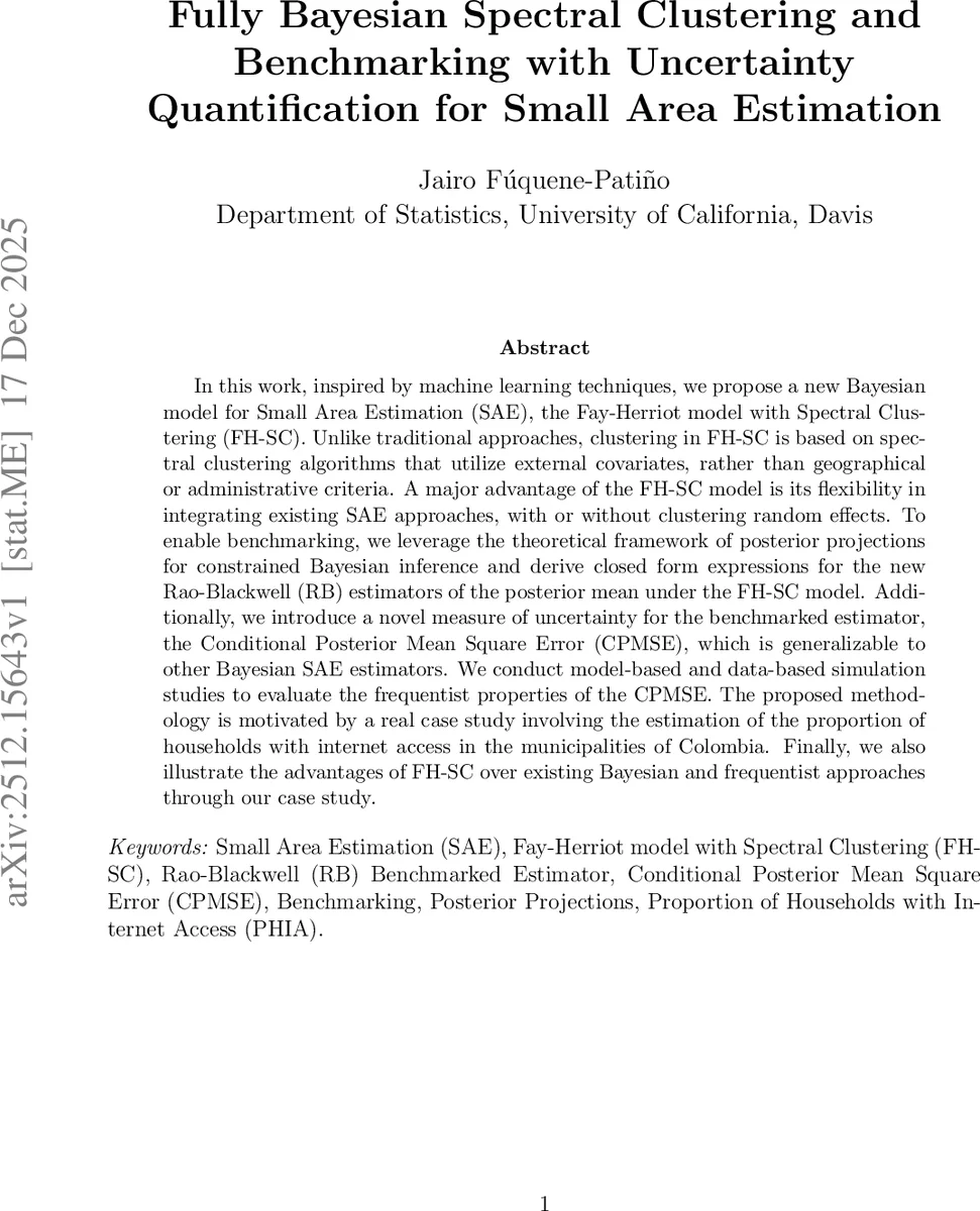 유일한 K r 포화 그래프의 새로운 발견과 구조 분석