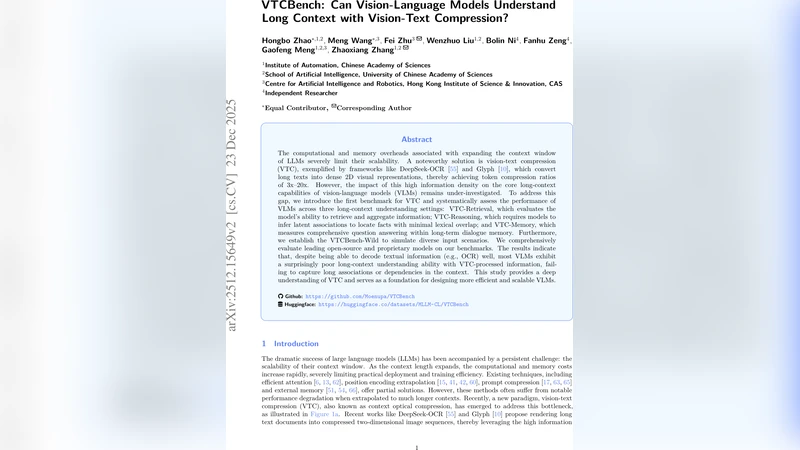자유 분할 그래프의 자동동형은 외부 자동동형과 일치한다