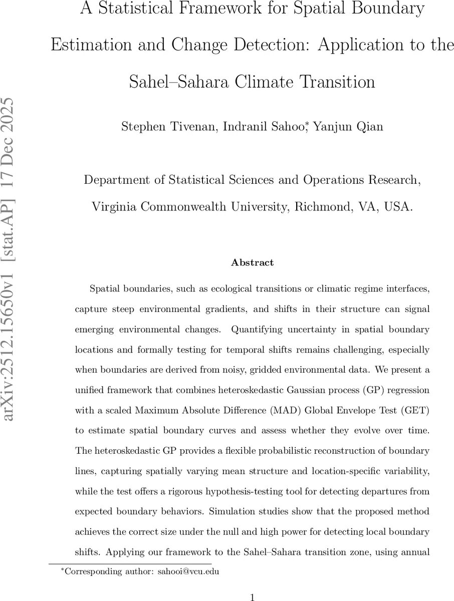 포화 안정 매칭의 존재 조건과 완전 매칭에 대한 확장