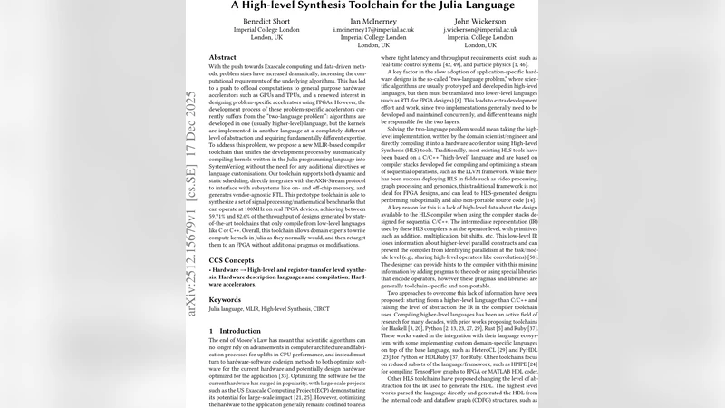 키네신 모터의 방향성 스텝을 제어하는 기계적 메커니즘