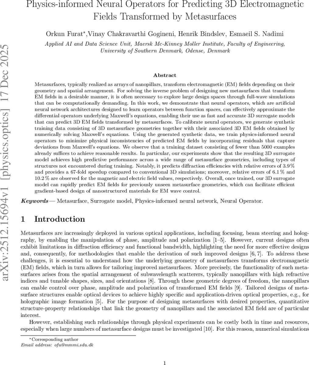 코로나19 구글 트렌드 분석: 두 차례 전 세계 관심 급증