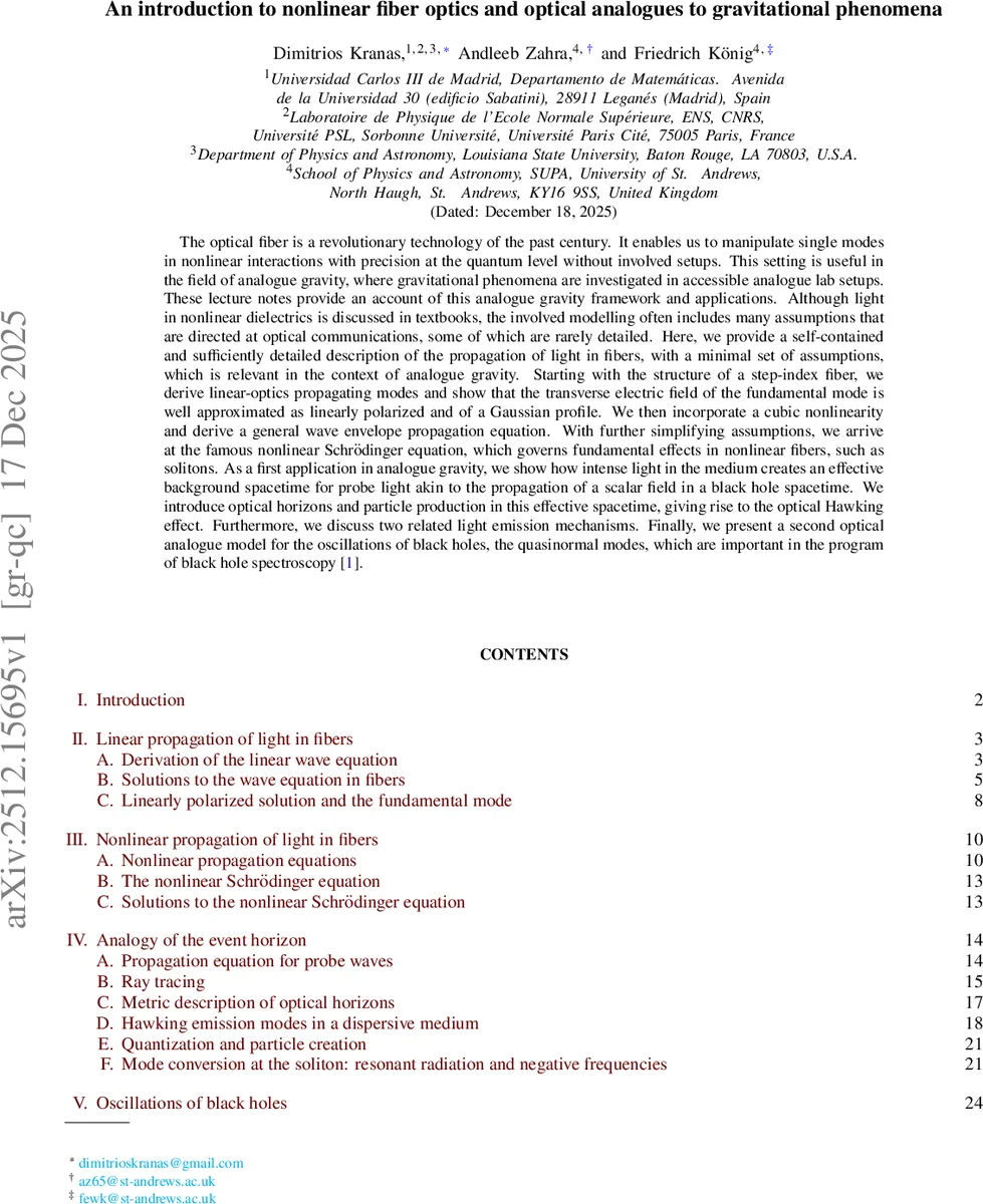 위상 양자 임계점에서 나타나는 이상 동역학 스케일링