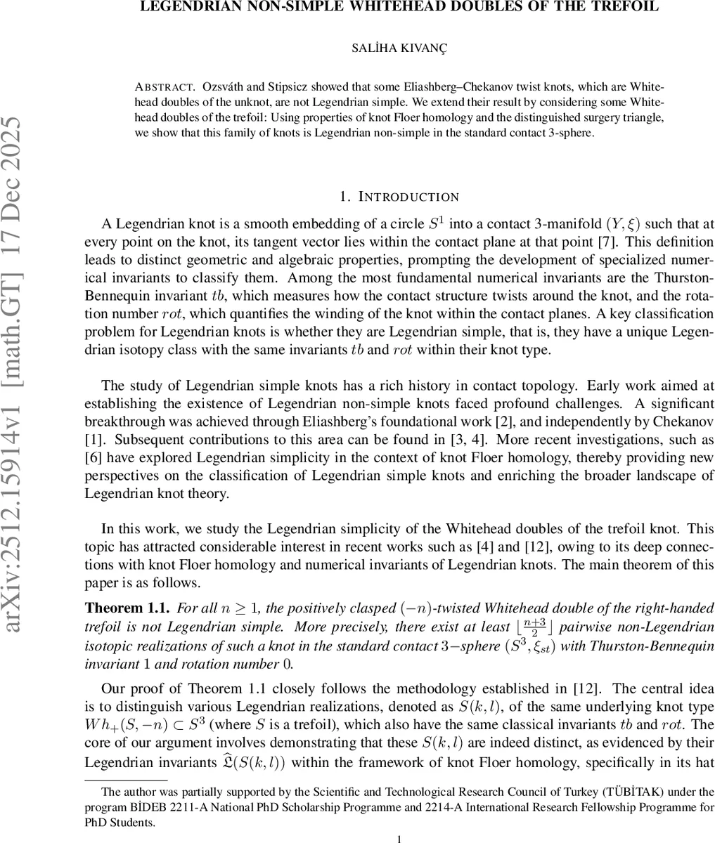 π플럭스 격자에서 삼색 트리온 순서와 공존 CDW·네얼 현상