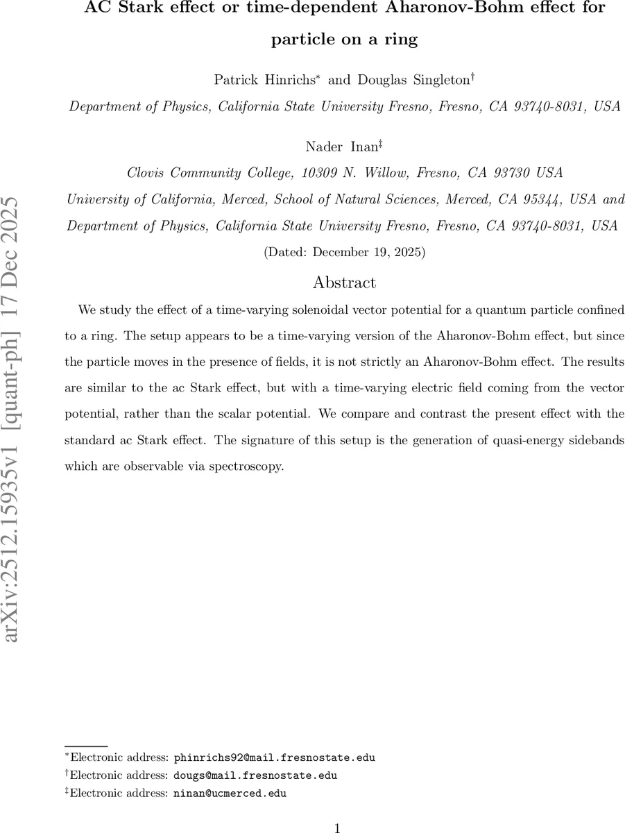 대규모 은하단 가스 특성의 질량 프록시 품질 평가