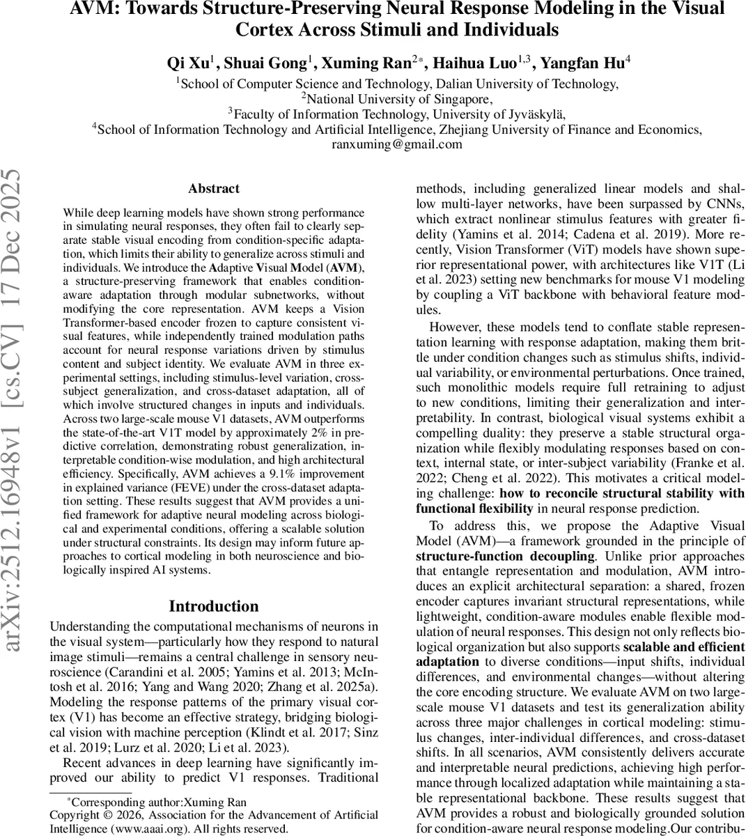 경험 기반 목표조건 강화학습으로 구현한 심볼릭 회귀