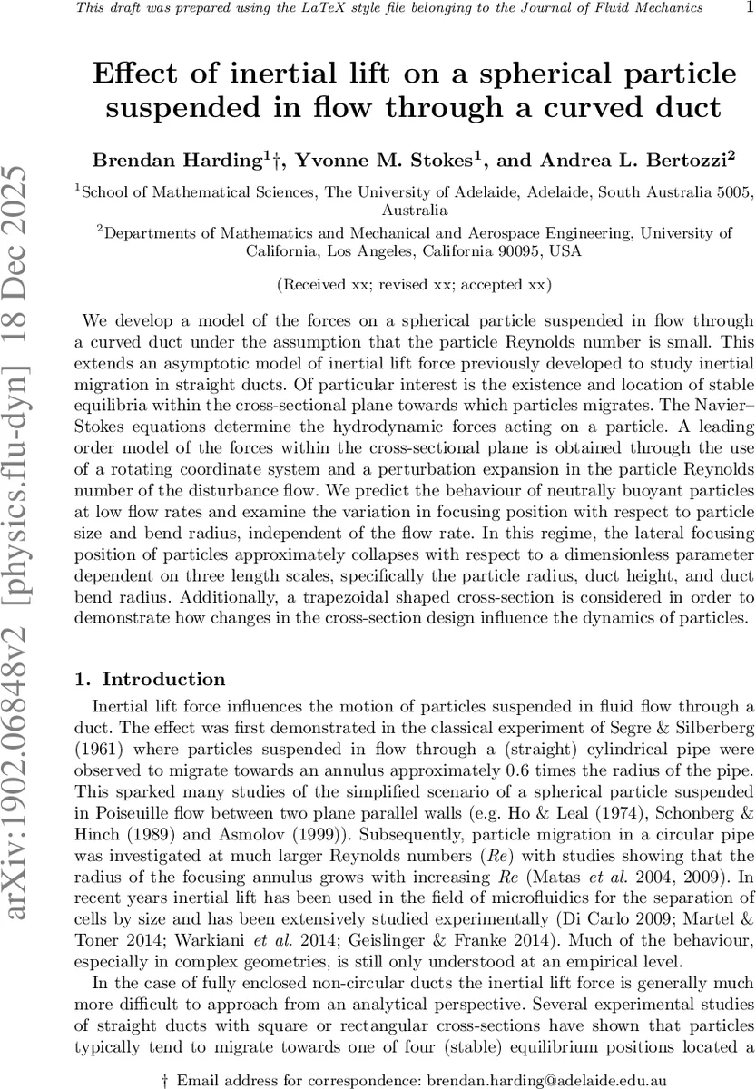 RTS/CTS 메커니즘의 평균 간섭 분석: 확률기하학적 접근