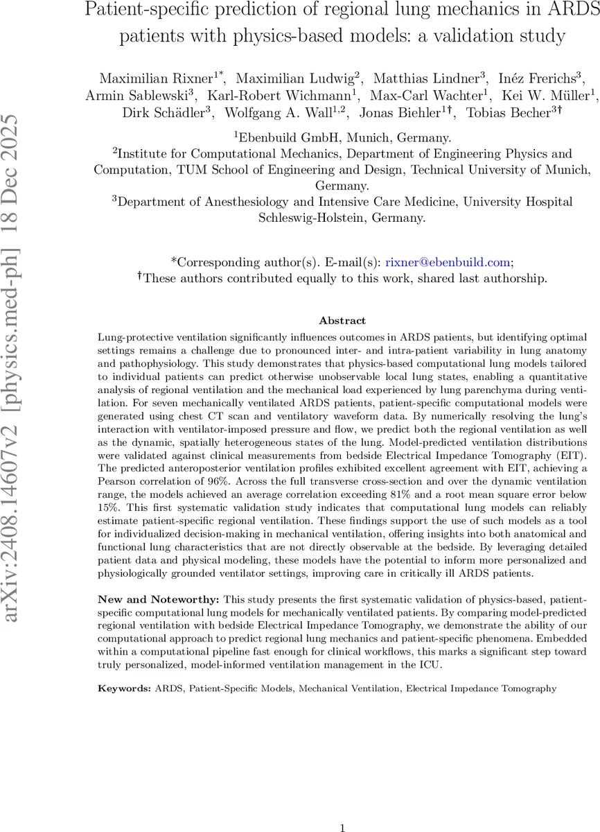 ESO 차세대 시설을 위한 커뮤니티 인프라 설계와 지속 가능한 팀 구축