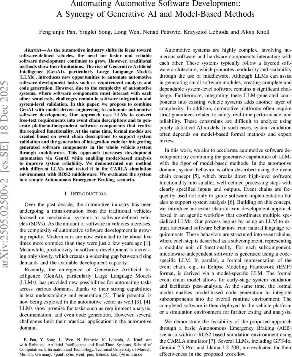 압축 샘플을 이용한 은밀하고 강인한 블랙박스 모델 워터마킹