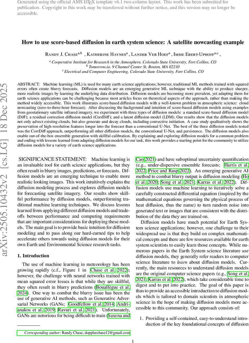 LLM 기반 변이 테스트의 새로운 지평