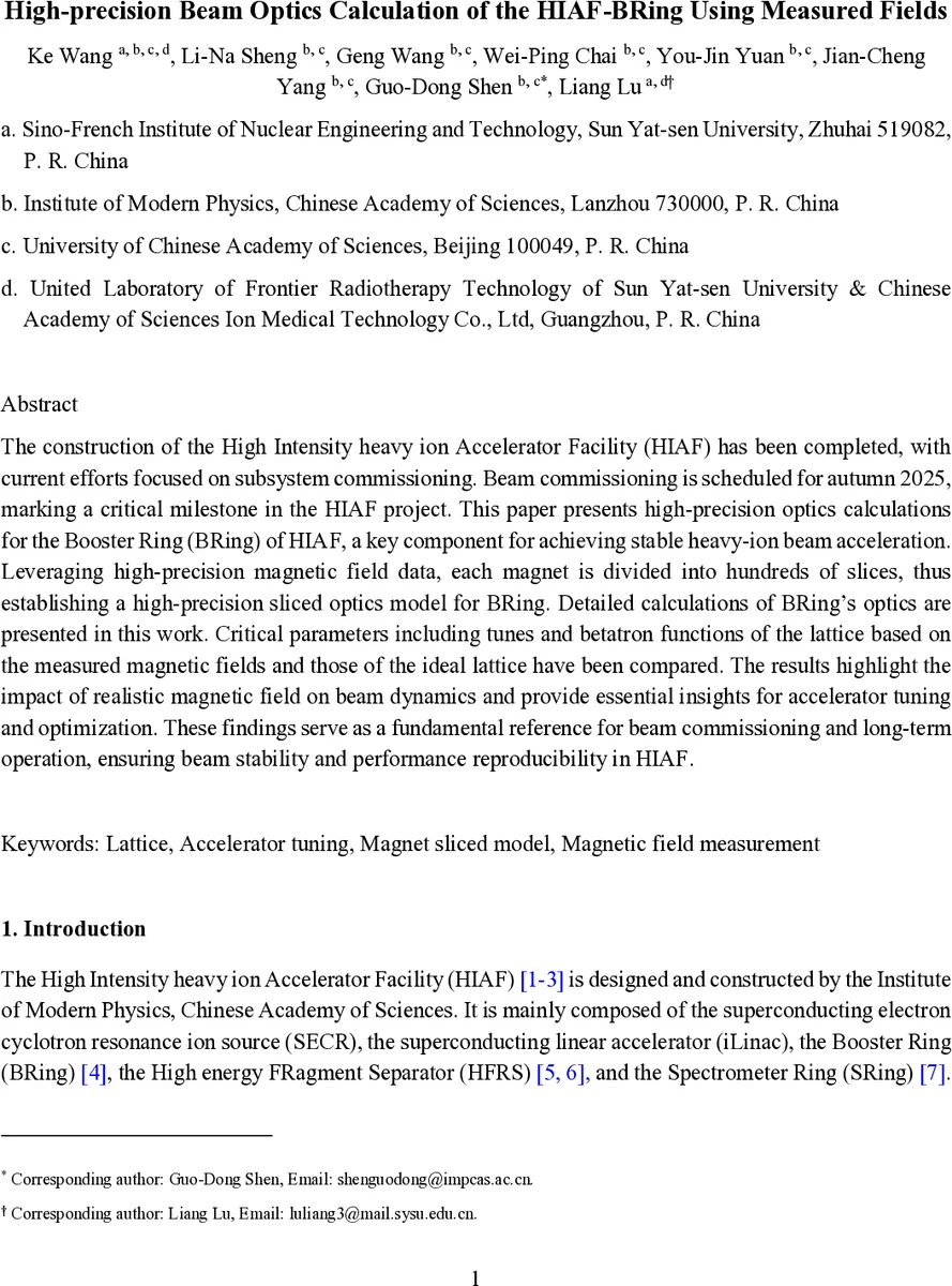 그래프와 양자 얽힘을 잇는 새로운 다리 — Aα‑그래프 상태의 전개